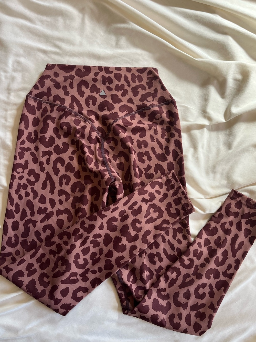Balance Athletica Leggings